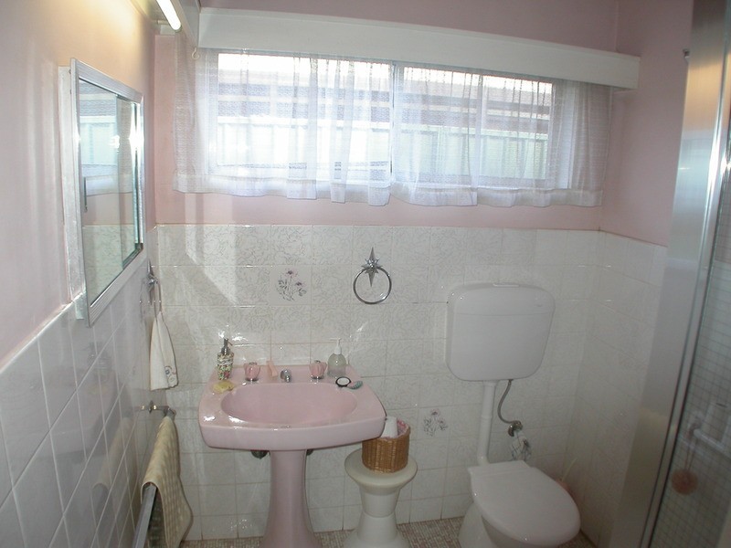 243 Deakin Avenue, Mildura VIC 3500