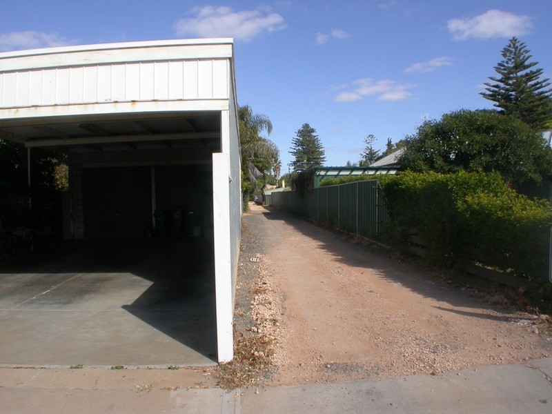 243 Deakin Avenue, Mildura VIC 3500