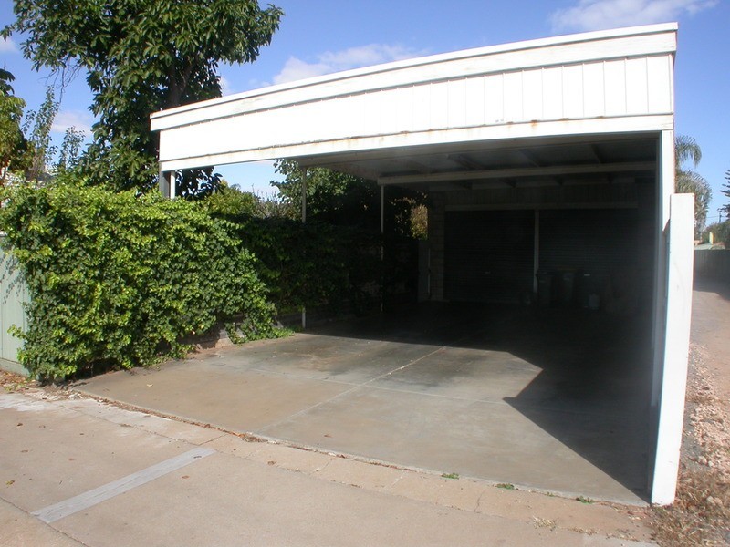 243 Deakin Avenue, Mildura VIC 3500