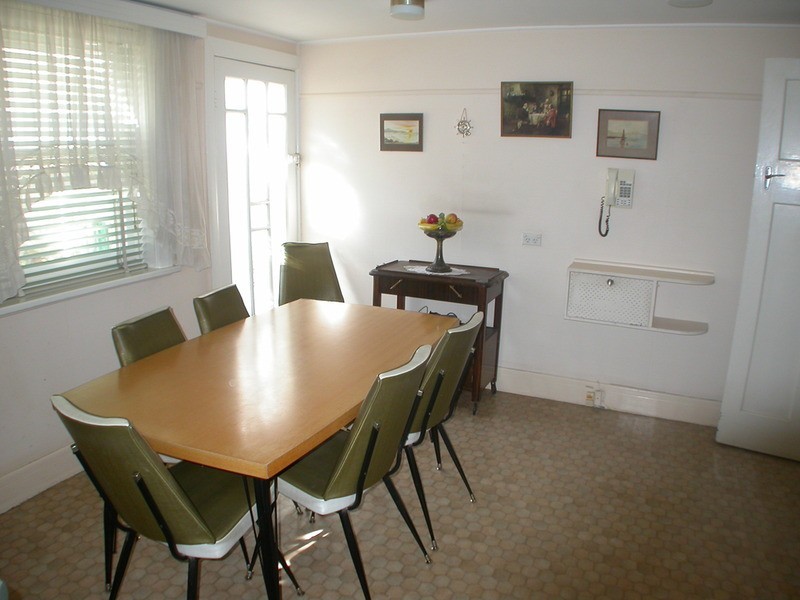 243 Deakin Avenue, Mildura VIC 3500