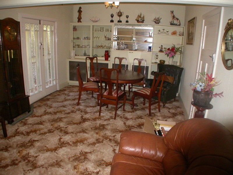 243 Deakin Avenue, Mildura VIC 3500