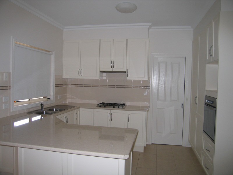 20/313 Eighth Street, Mildura VIC 3500