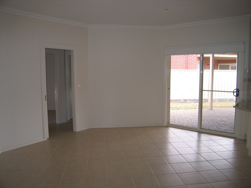 20/313 Eighth Street, Mildura VIC 3500