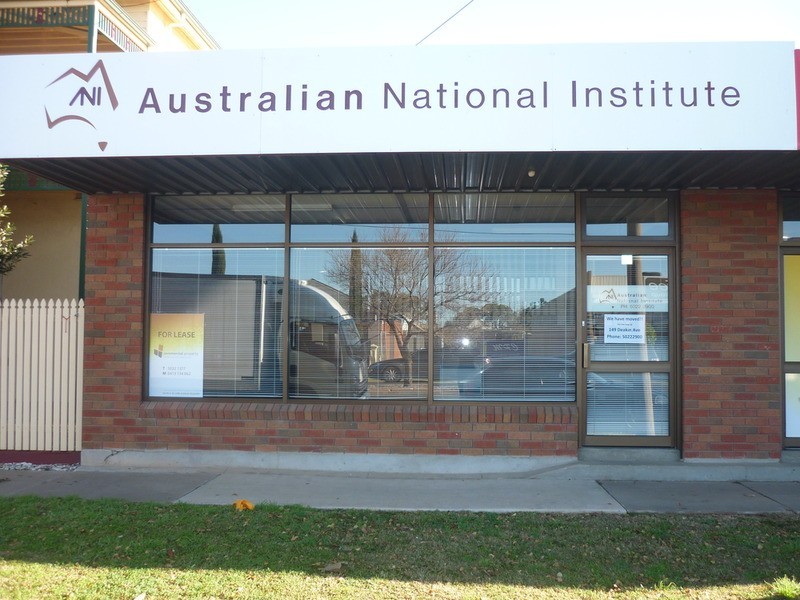 75 Orange Avenue, Mildura VIC 3500