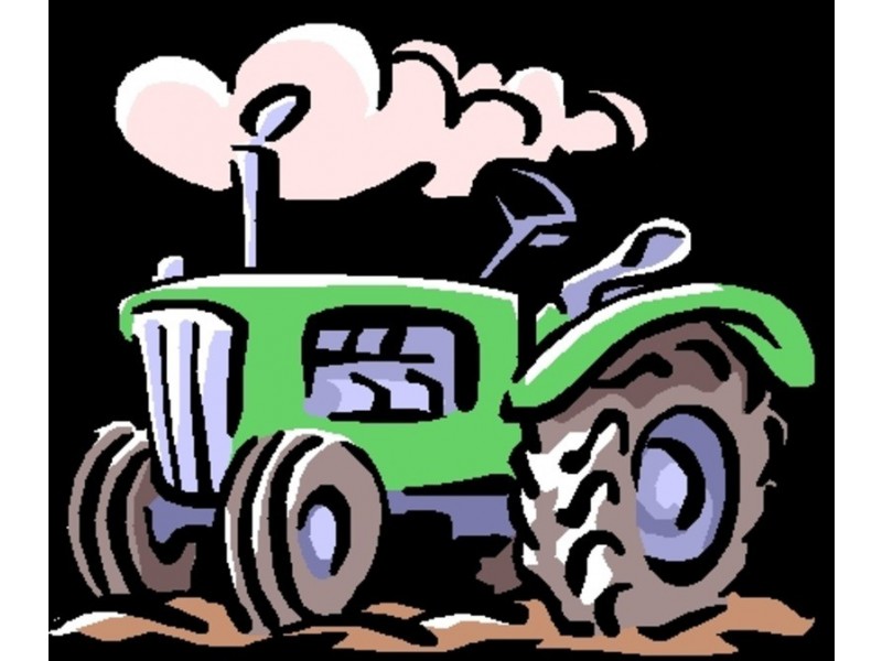 Cnr Turvey Road & Twentieth Street, Cardross VIC 3496