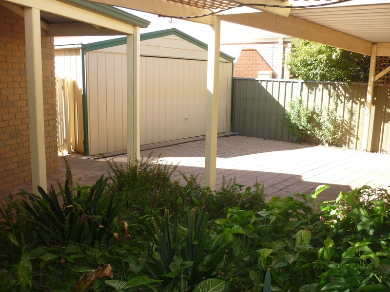 4 Plant Court, Mildura VIC 3500