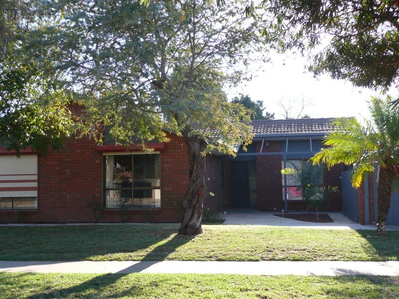 457 Walnut Avenue, Mildura VIC 3500