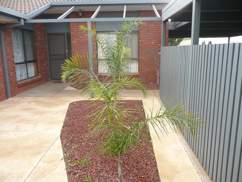 457 Walnut Avenue, Mildura VIC 3500