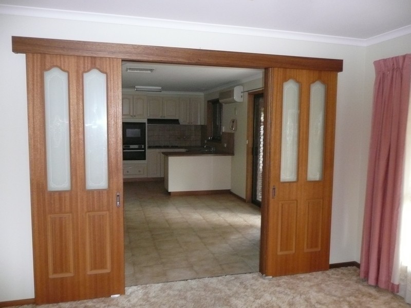 457 Walnut Avenue, Mildura VIC 3500