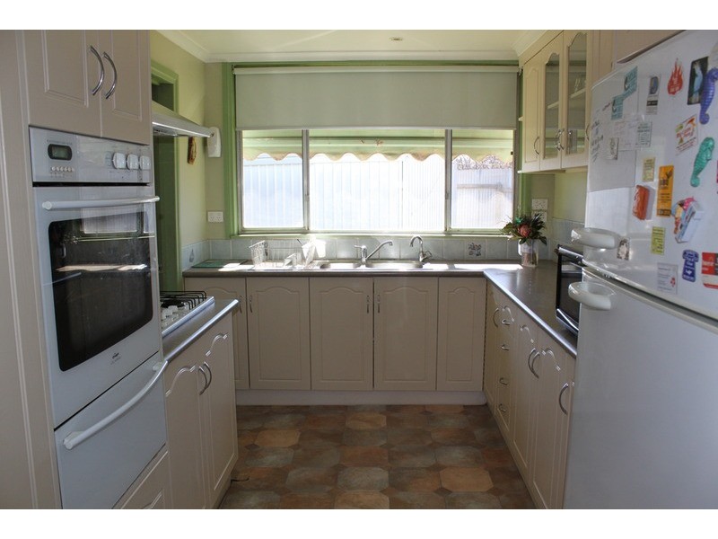 144 Tullock Road, Red Cliffs VIC 3496