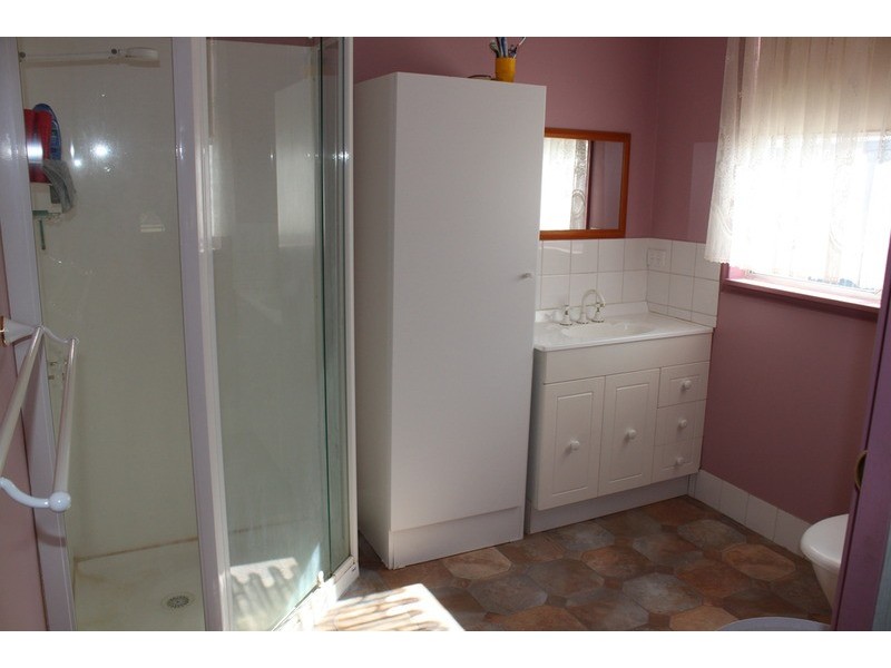 144 Tullock Road, Red Cliffs VIC 3496