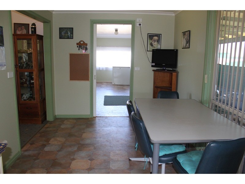 144 Tullock Road, Red Cliffs VIC 3496