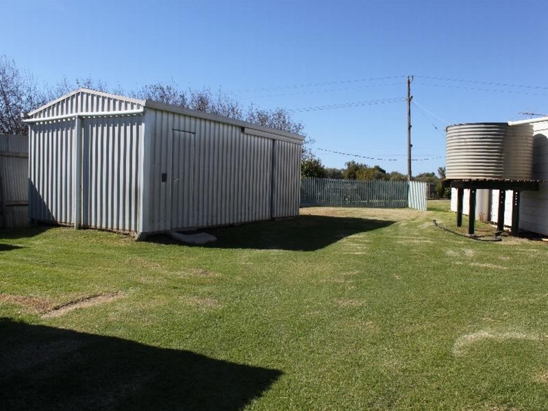 144 Tullock Road, Red Cliffs VIC 3496