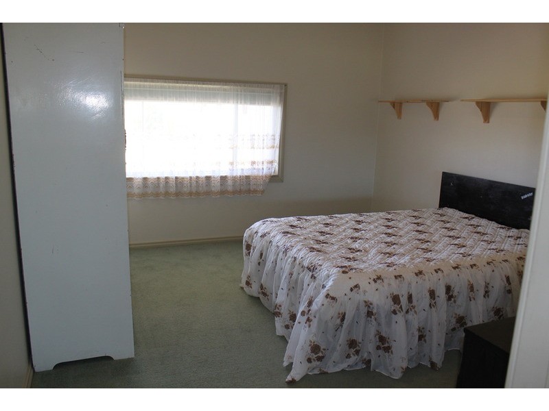 144 Tullock Road, Red Cliffs VIC 3496