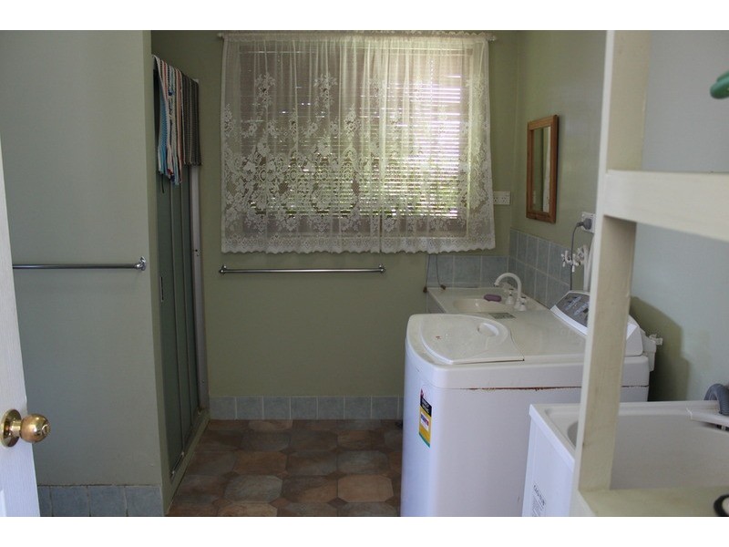 144 Tullock Road, Red Cliffs VIC 3496