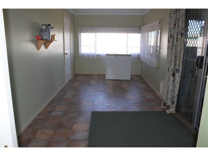 144 Tullock Road, Red Cliffs VIC 3496