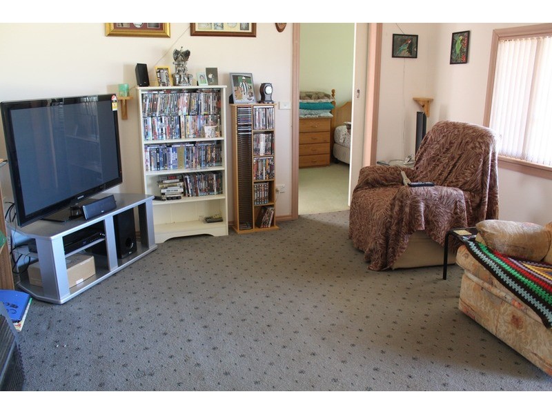 144 Tullock Road, Red Cliffs VIC 3496