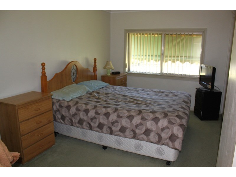 144 Tullock Road, Red Cliffs VIC 3496