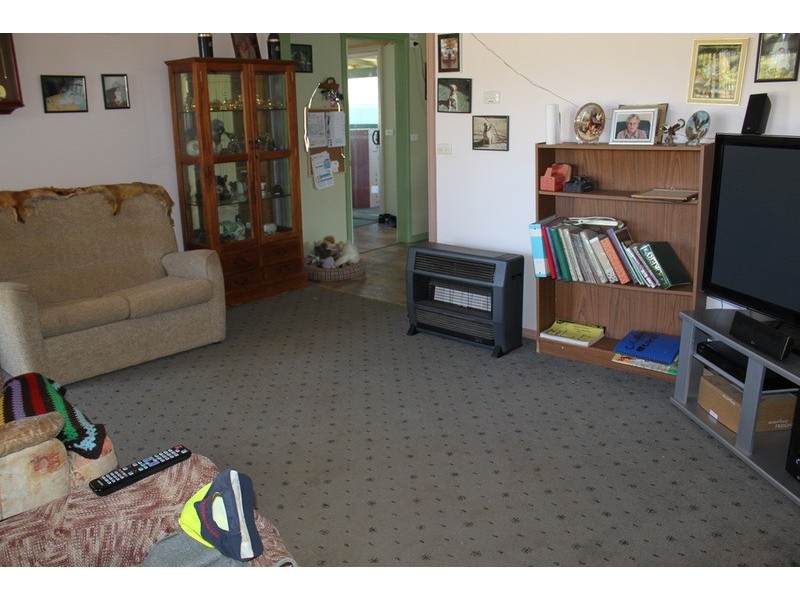 144 Tullock Road, Red Cliffs VIC 3496