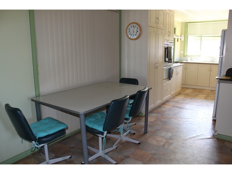 144 Tullock Road, Red Cliffs VIC 3496