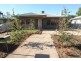 14 Steven Street, Mildura VIC 3500