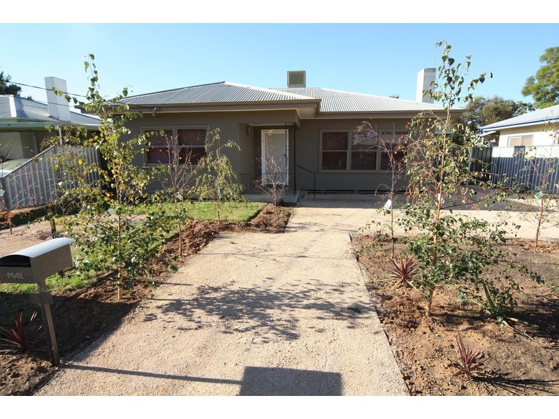 14 Steven Street, Mildura VIC 3500