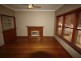 14 Steven Street, Mildura VIC 3500