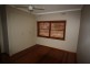 14 Steven Street, Mildura VIC 3500