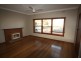 14 Steven Street, Mildura VIC 3500