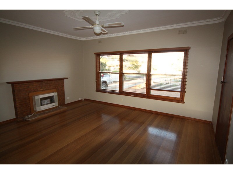 14 Steven Street, Mildura VIC 3500