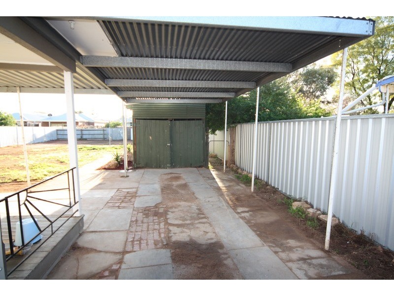 14 Steven Street, Mildura VIC 3500