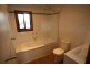 14 Steven Street, Mildura VIC 3500