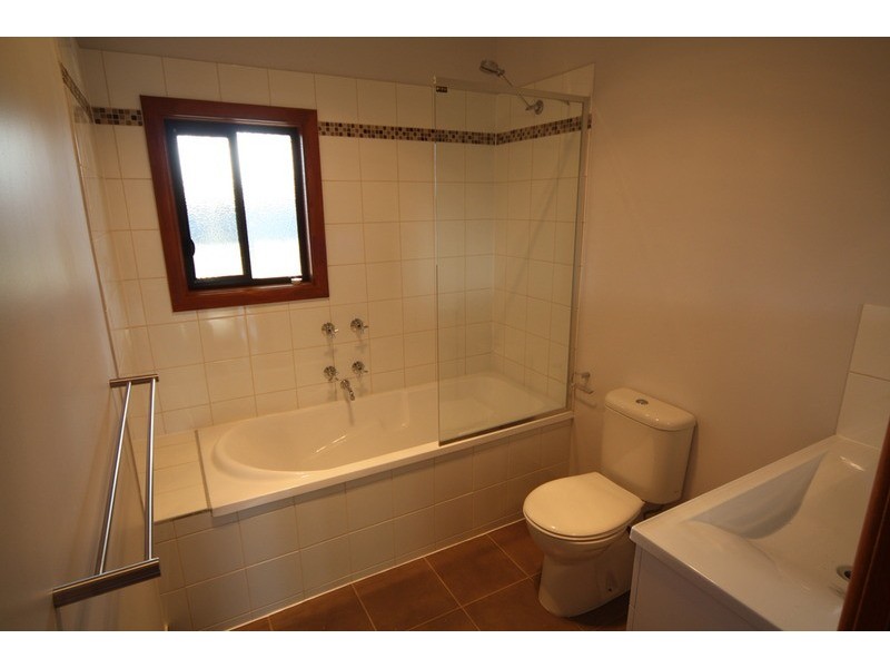 14 Steven Street, Mildura VIC 3500
