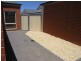 387 Eleventh Street, Mildura VIC 3500