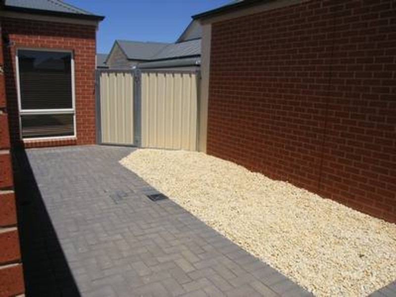 387 Eleventh Street, Mildura VIC 3500