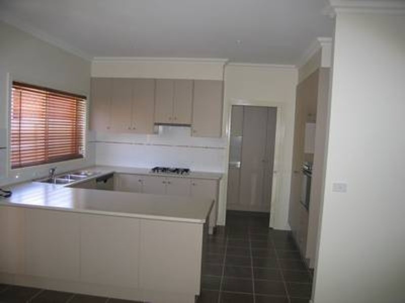 387 Eleventh Street, Mildura VIC 3500