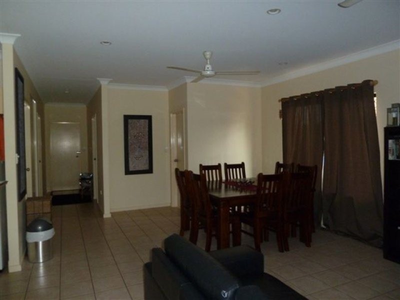 1/1001 Fifteenth Street, Mildura VIC 3500