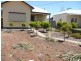 59 Thirteenth Street, Mildura VIC 3500