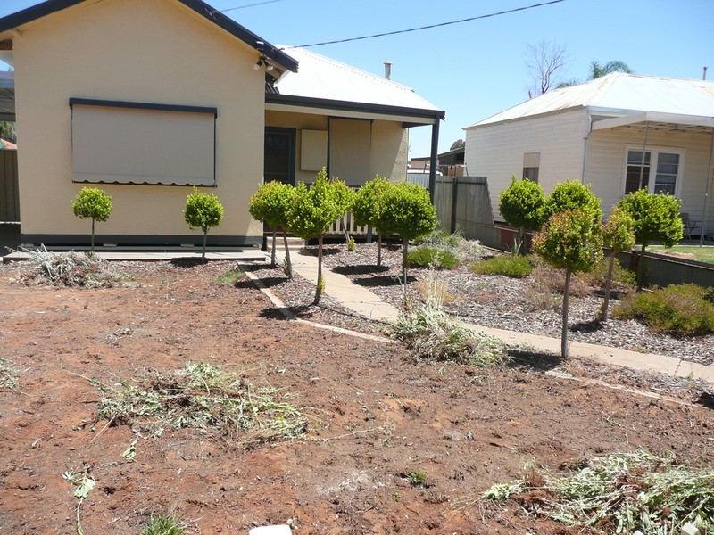 59 Thirteenth Street, Mildura VIC 3500