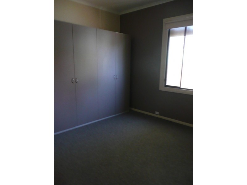 59 Thirteenth Street, Mildura VIC 3500