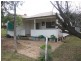 80 Adelaide Street, Gol Gol NSW 2738