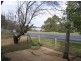80 Adelaide Street, Gol Gol NSW 2738