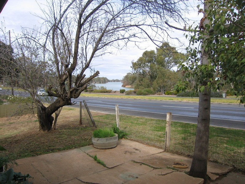80 Adelaide Street, Gol Gol NSW 2738