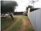 80 Adelaide Street, Gol Gol NSW 2738
