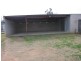 80 Adelaide Street, Gol Gol NSW 2738