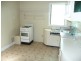 80 Adelaide Street, Gol Gol NSW 2738