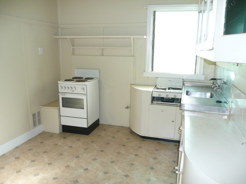 80 Adelaide Street, Gol Gol NSW 2738