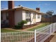 10 Westcliff Avenue, Red Cliffs VIC 3496