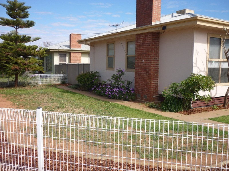 10 Westcliff Avenue, Red Cliffs VIC 3496
