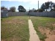 10 Westcliff Avenue, Red Cliffs VIC 3496